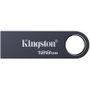 Kingston DataTraveler SE9 G3 128 GB Níquel oscuro
